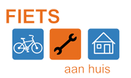 FietsBeter, service aan huis